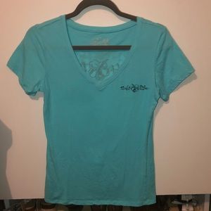 Junior’s Salt Life Shirt